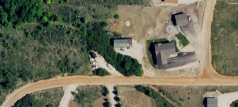 Vacant Land / Lots