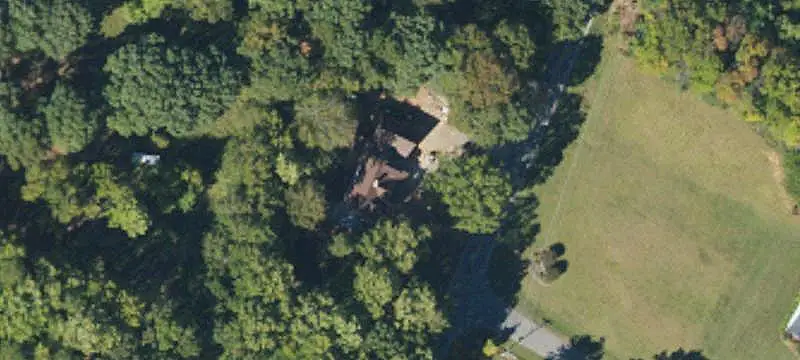 Vacant Land