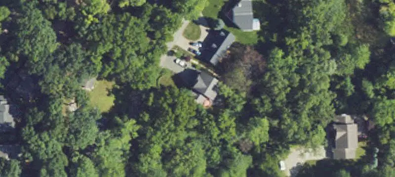 Vacant Land