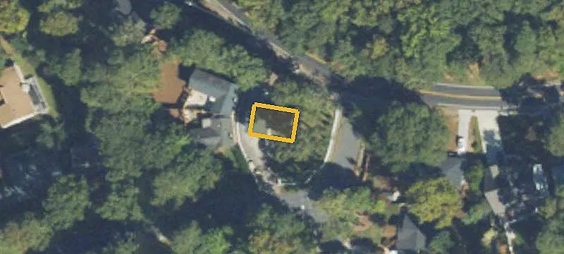 Vacant Land