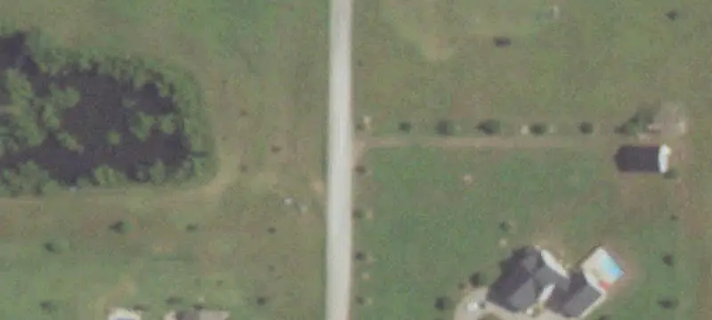 Land