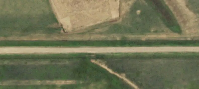 Vacant Land / Lots