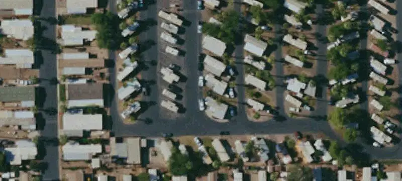 Residential Income Property with Open Layout