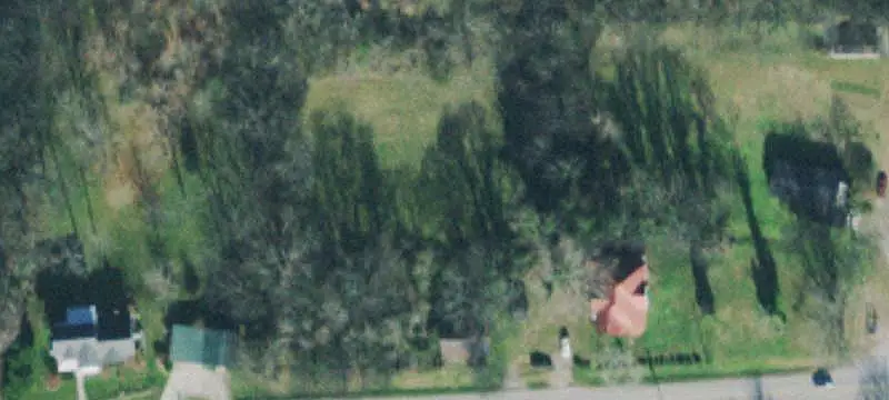 Vacant Land