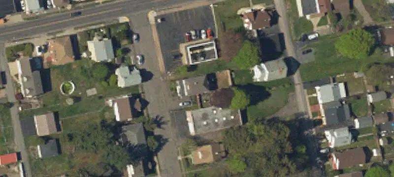 Two-Unit Duplex with Full Basement