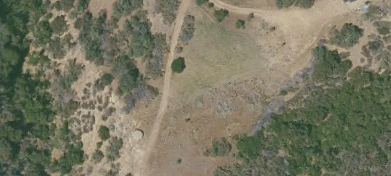 Creekside Recreation Land