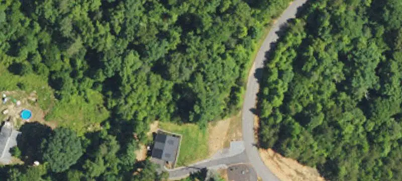 Land/Lot