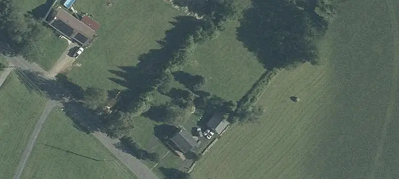 MIDD-3 Zoned Land