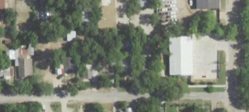 Residential Income Property with Rooftop Terrace