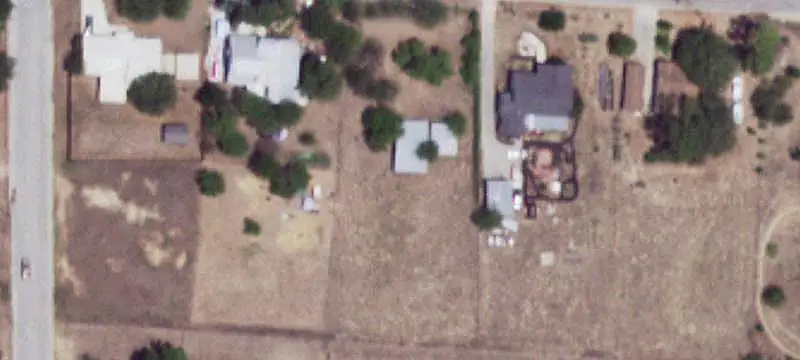Land