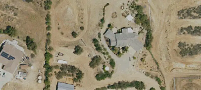 Land/Lot