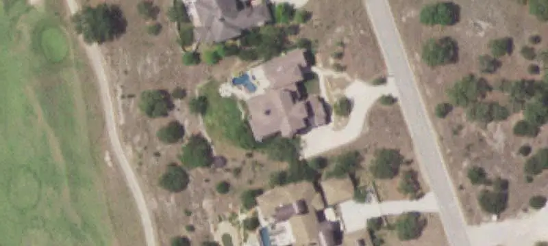 Residential Land