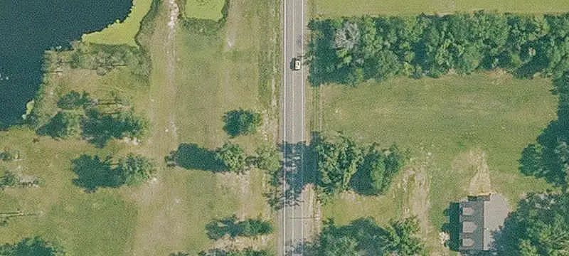 Vacant Land