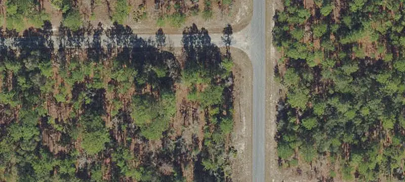 Land