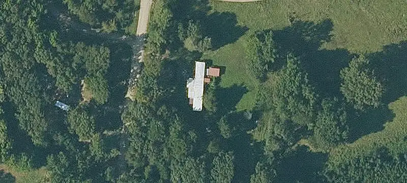 Vacant Land
