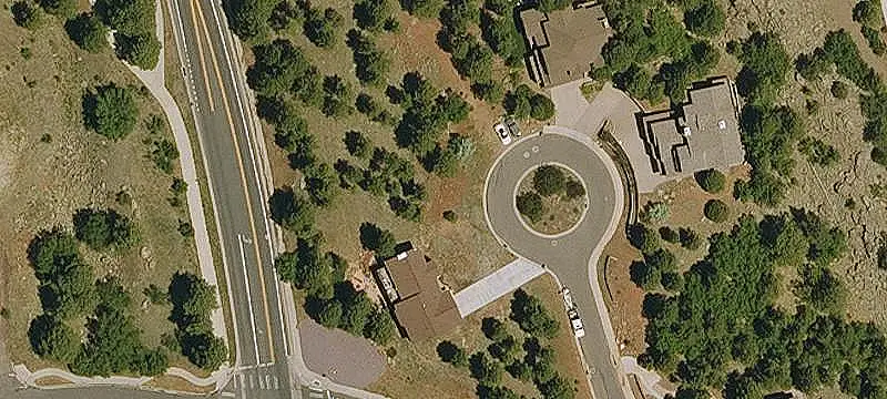 Vacant Land