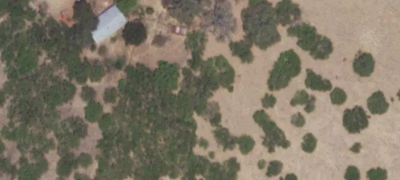 Commercial Land