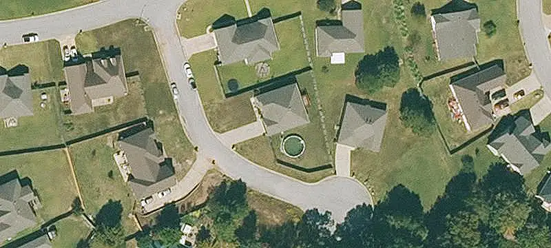 Land