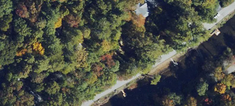 100 E Hicks Road, Highlands, NC 28741