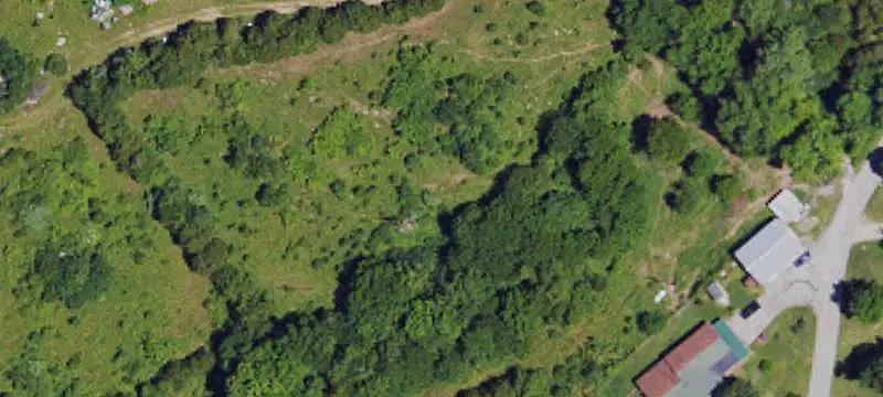 Land