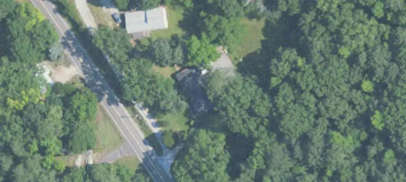 Vacant Land