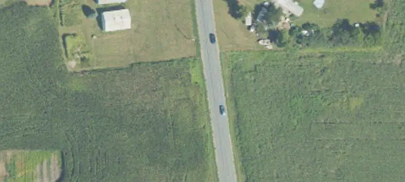 Agricultural Land