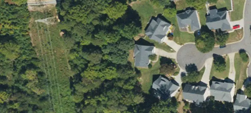 Vacant Land