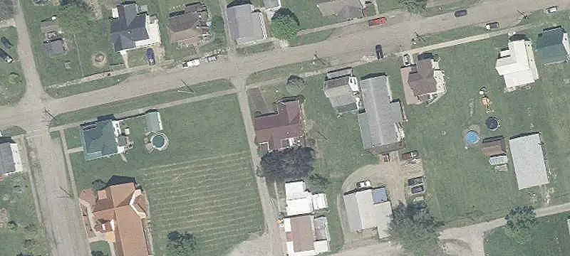 Storefront Property
