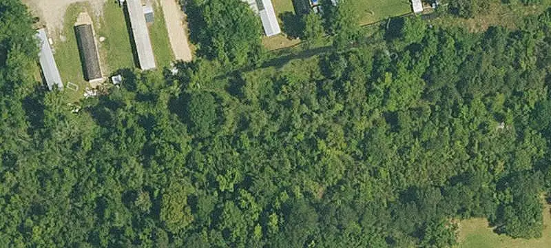 Vacant Land