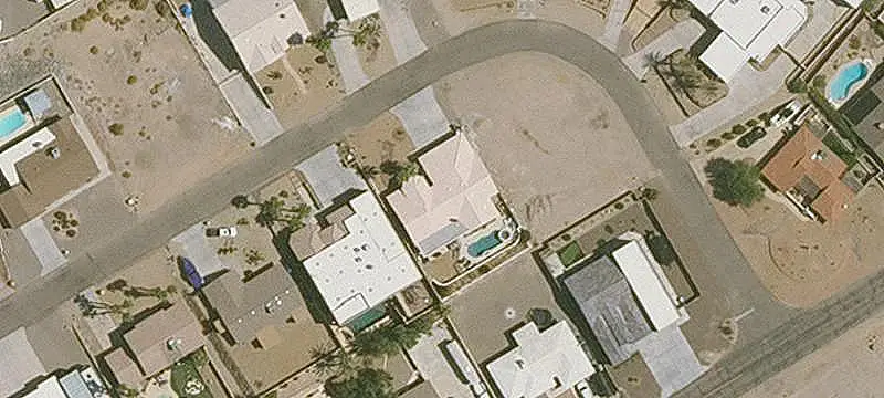 Vacant Land / Lots