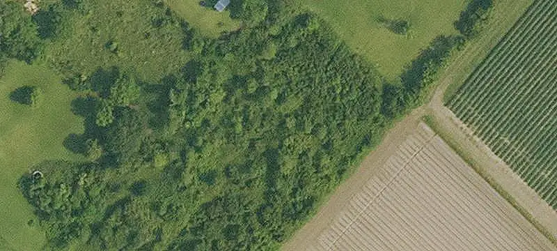 Vacant Land