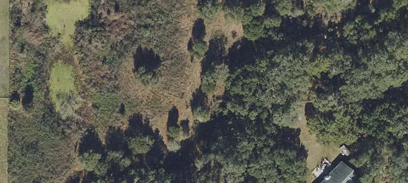 Land or Vacant Lot