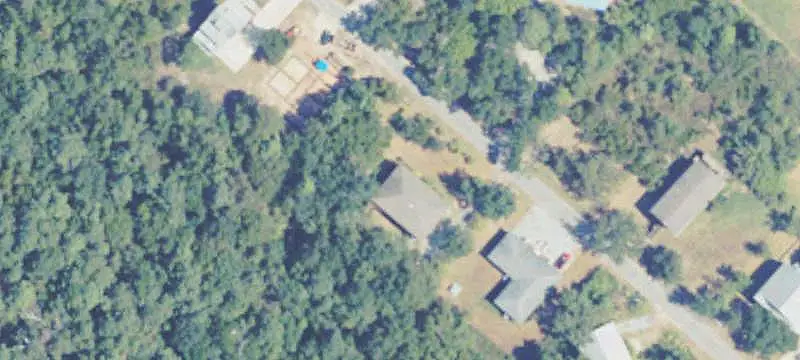 Vacant Land