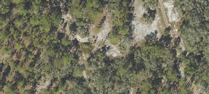 Vacant Land / Lots