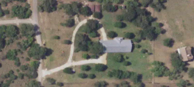 Vacant Land