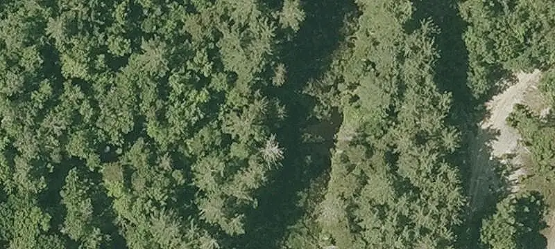 Vacant Land