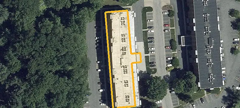 Updated Residential Income Property
