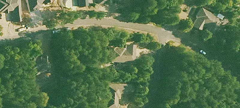 Vacant Land