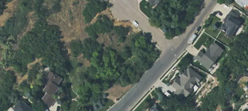 Vacant Land