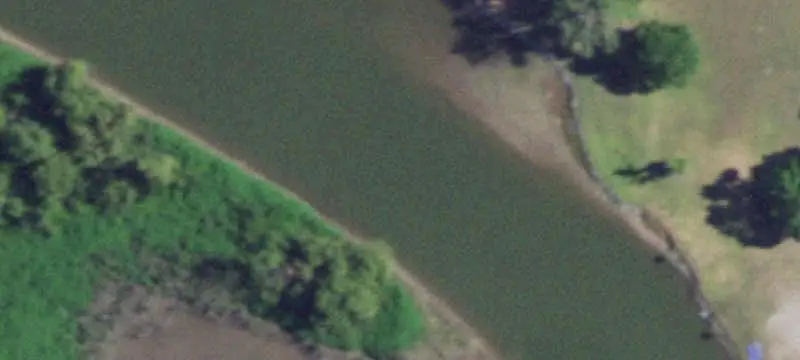 Improved Land