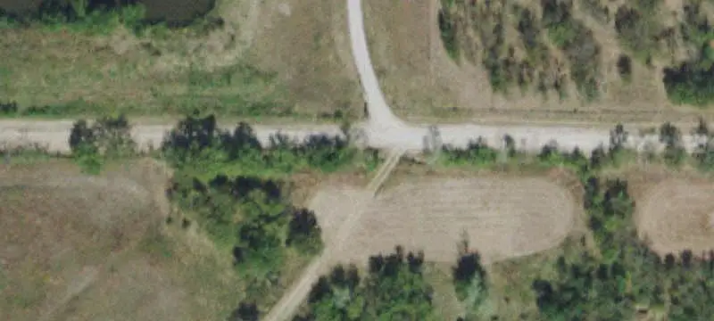 Agricultural Land
