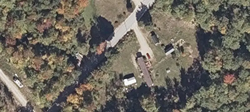 Vacant Land
