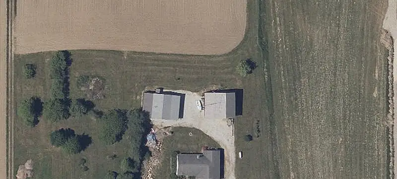 Vacant Land