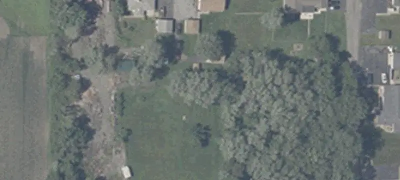 Vacant Land