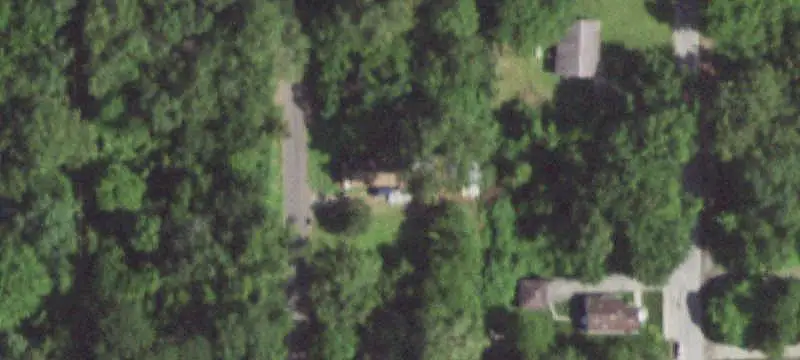 Single-Family Zoned Land