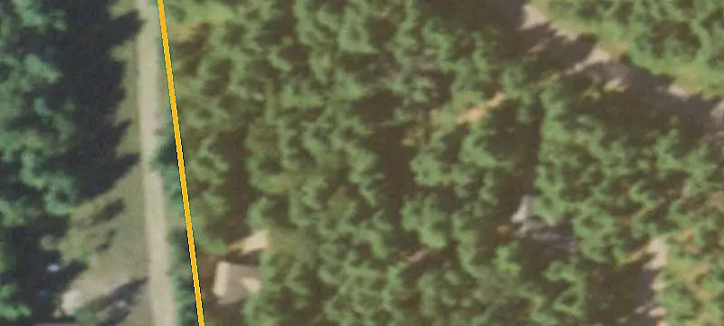 Land/Lot