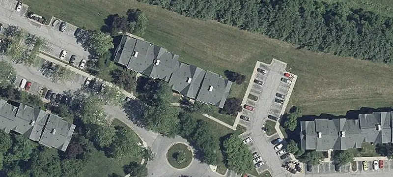 Updated Residential Income Property