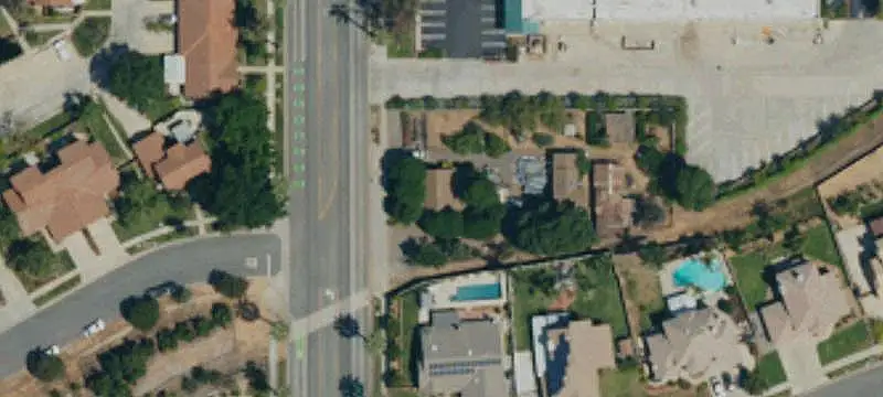 Specialty Property with Clubhouse Access