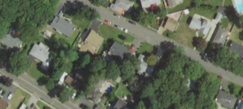 Vacant Land