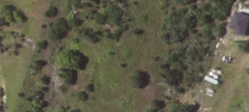 Land